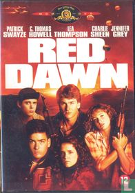 Red Dawn