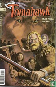 Tomahawk 1