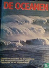 De oceanen