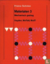 Materialen 3