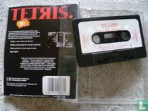 Tetris