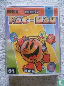 Packman