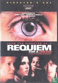 Requiem for a Dream