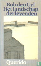 Het landschap der levenden