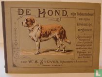 De hond