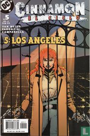 Los Angeles