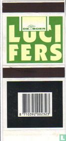 Lucifers