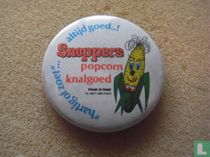 Snoppers