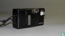 Olympus AF-10