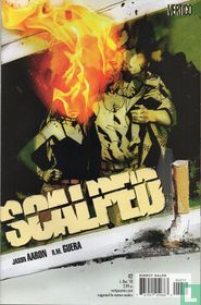 Scalped 42
