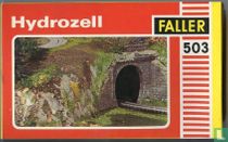 Landschap Hydrozell