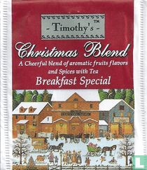 Breakfast Special