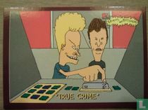 "True Crime"