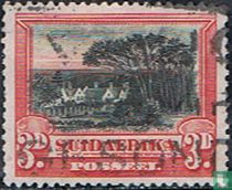 Groote Schuur (African)