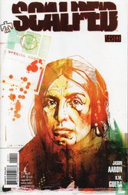 Scalped 11