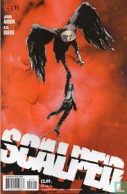 Scalped 47