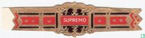 Supremo
