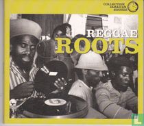 Reggae roots