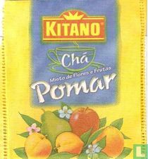 Pomar