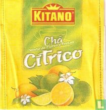 Citrico