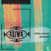 Ariwa sounds Presents