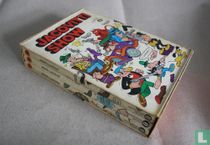 Jacovitti Show