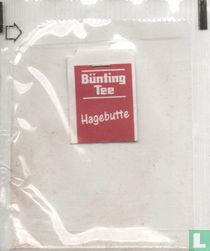Hagebutte acheter