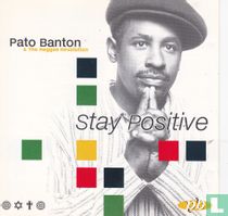 Stay Positive