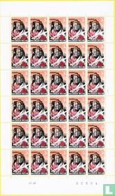 Historical issue