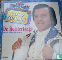 De fluistertango en vele andere successsen