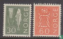 Motifs nationaux acheter