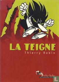 La Teigne