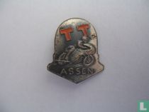 TT Assen