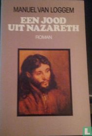 Een Jood uit Nazareth