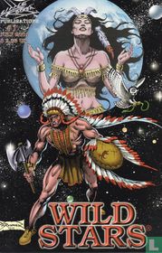 Wild Stars 1