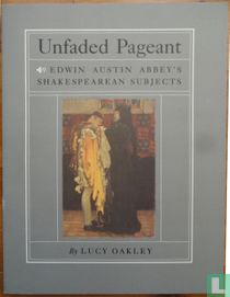 Unfaded Pageant