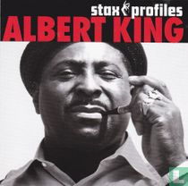 Albert King