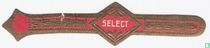 Select