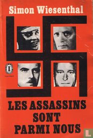 Les Assassins sont parmi nous