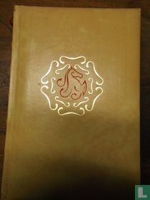 Het Beste boek