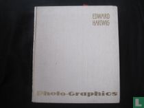 Photo-Graphics