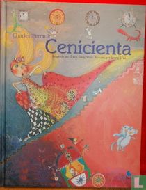 Cenicienta