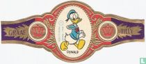 Donald