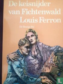 De keisnijder van Fichtenwald