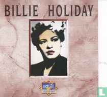 Billy Holiday