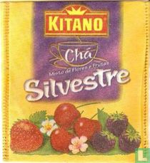 Silvestre