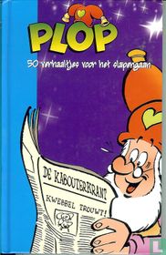 50 verhaaltjes voor het slapengaan 6