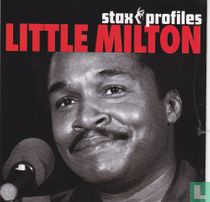 Litle Milton