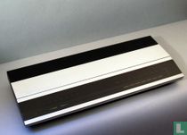 Beomaster 2000 receiver