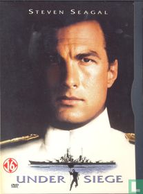 Under Siege 